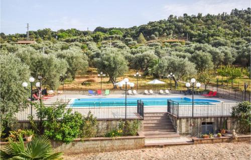 Caronia Casa | Lovely Home In Caronia