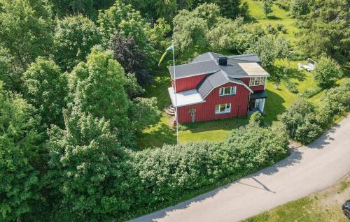 Fengersfors Casa | Lovely Home In Fengersfors With Wifi
