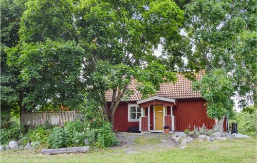 Gnesta Casa | Lovely Home In Gnesta With Wifi