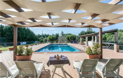 Grammichele Casa | Lovely Home In Grammichele With Wifi