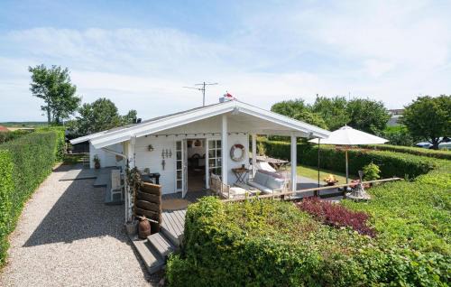 Kerteminde Casa | Lovely Home In Kerteminde With Wifi