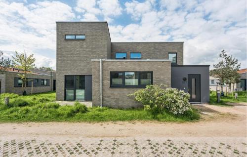 Lembruch Casa | Lovely Home In Lembruchdümmer See