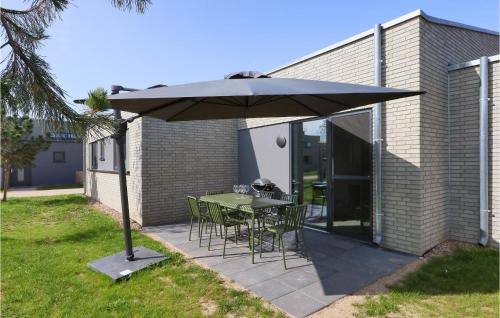 Lembruch Casa | Lovely Home In Lembruchdümmer See