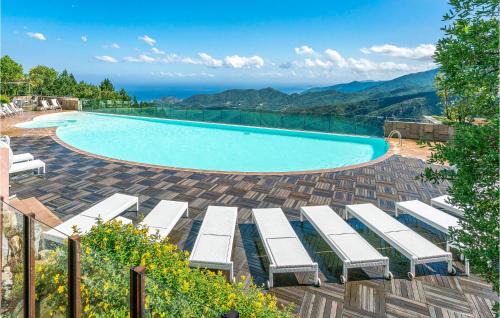 Magliolo Casa | Lovely Home In Magliolo-Finale Ligure