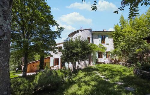 Malataverne Casa | Lovely Home In Malataverne