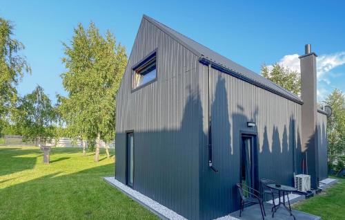 gmina Bedzino Casa | Lovely Home In Mscice