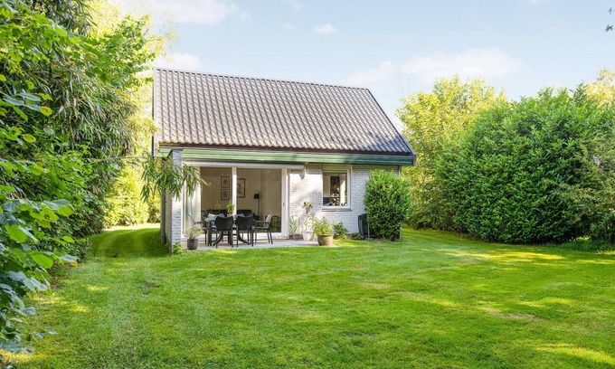Noordwolde Casa | Preciosa casa en Noordwolde