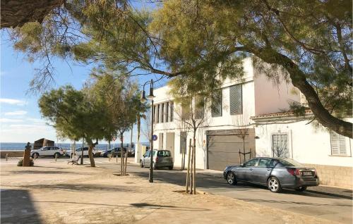Puerto Maritimo Casa | Lovely Home In Palma De Mallorca