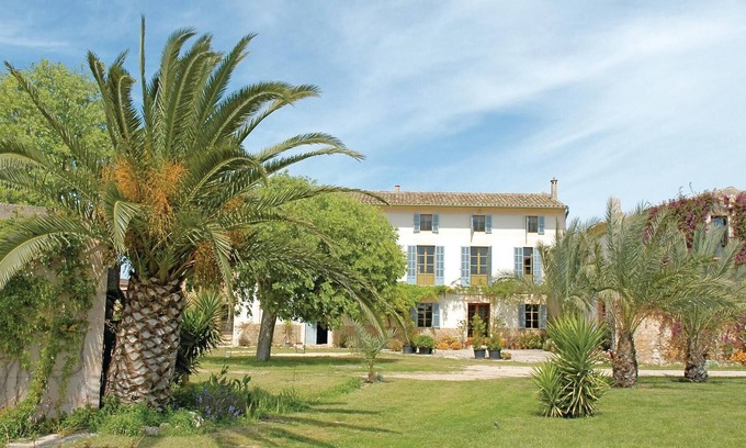 Porreres Casa | Lovely home in Porreres