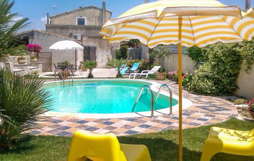 Tresauro Casa | Lovely Home In Ragusa