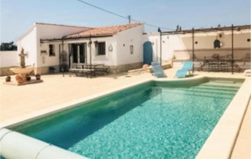Arles Casa | Lovely Home In Raphèle-Les-Arles