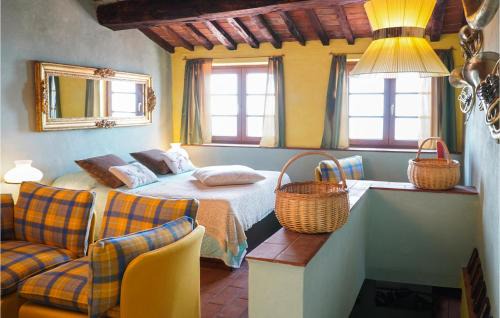Stazzema Casa | Lovely Home In Sant'anna Di Stazzema