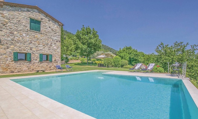 Teolo Casa | Preciosa casa en Teolo (PD)
