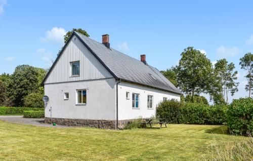 Tomelilla Casa | Lovely Home In Tomelilla