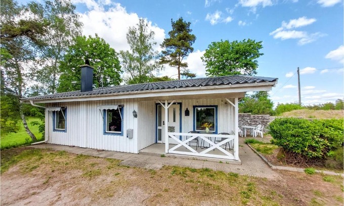 Vastra Torup Casa | Lovely Home In Västra Torup With Wifi