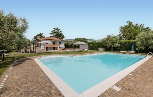 Velletri Casa | Lovely Home In Velletri With Wifi