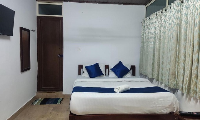 Aadit Casa | Lovely Home Stay Munnar