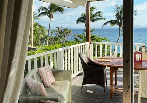Samana Apartamento | Lovely house with private beach