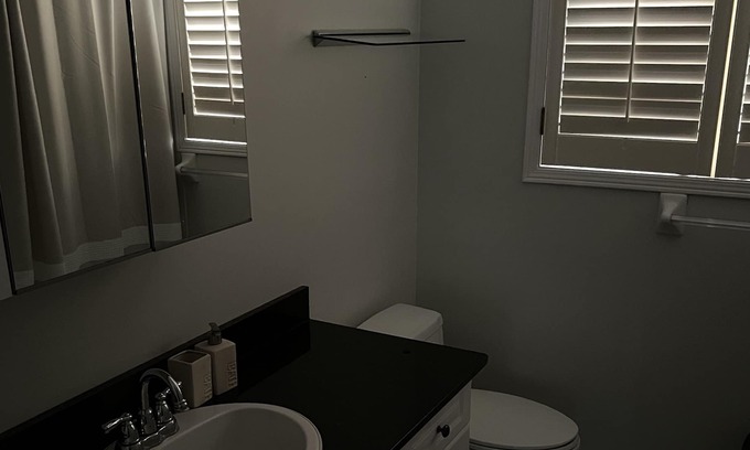 Lisgar Casa | Lovely House in Mississauga