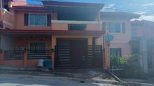 Pagadian Apartamento | Lovely house in Pagadian city