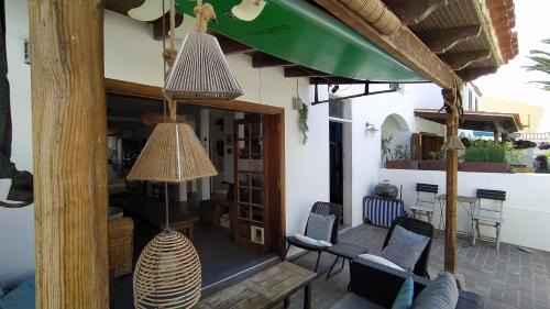 El Medano Casa | Lovely house Médano