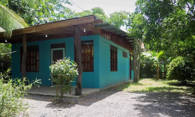Cabuya Casa | Lovely House Near the Beach, Cabuya