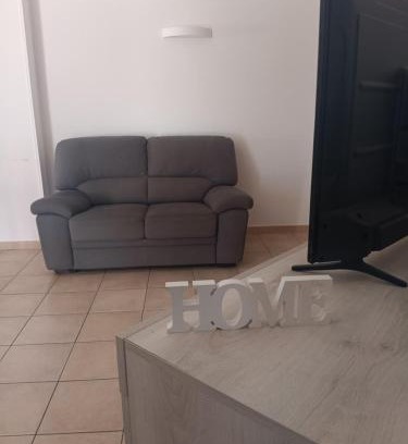 Marina di Montalto Apartamento | Lovely house tra pineta e mare