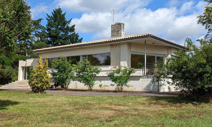 Agris Cabaña | Casa rural Agris, 3 dormitorios, 6 personas