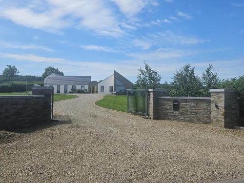 Arless Casa | Lovely Laois Loft Apartment