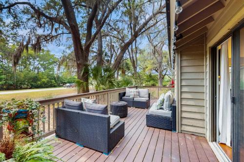 Lawton Woods Casa | Lovely Lawton