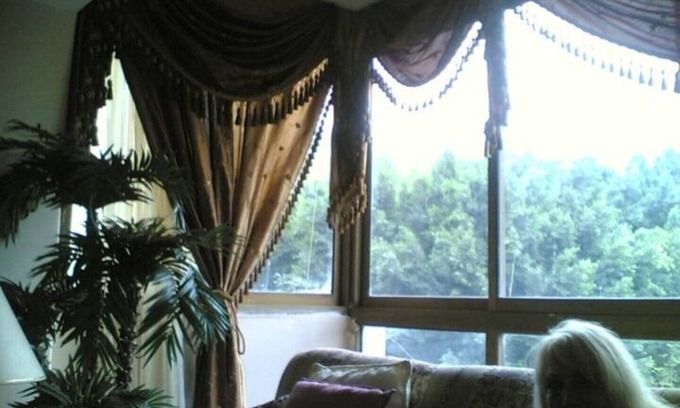 Agouza Apartamento | Lovely, Luxe 3 Bedroom Flat in Best Spot In Mohandseen ,Cairo