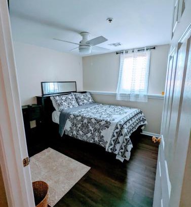Glen Allen Casa | Lovely Luxury Condo