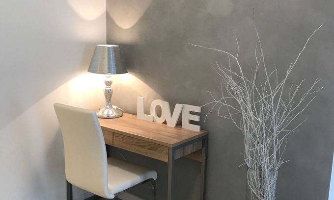 Laigueglia Apartamento | LOVELY NEW APARTMENT CLOSE TO THE BEACH
