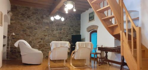 Ljubljana Old Town Apartamento | Lovely Old City-Center Apartment
