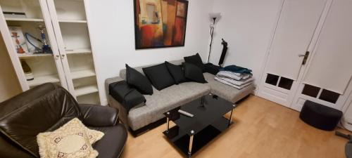 Sartrouville Casa | Lovely Paris