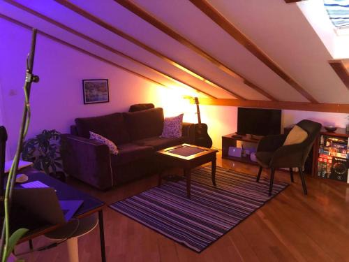 Mali Maj Apartamento | Lovely place for holiday