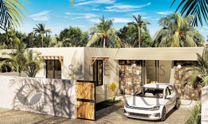 Calodyne Apartamento | Lovely private villa for rent in North region