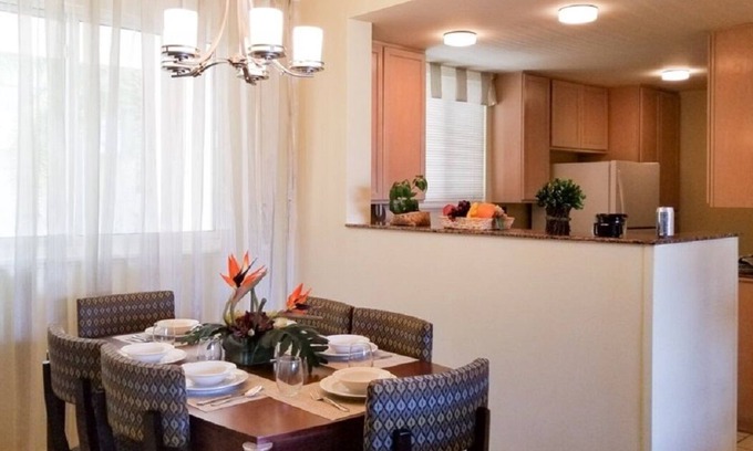 Poipu Complejo | Lovely resort on the Garden Island Paradise of Kauai
