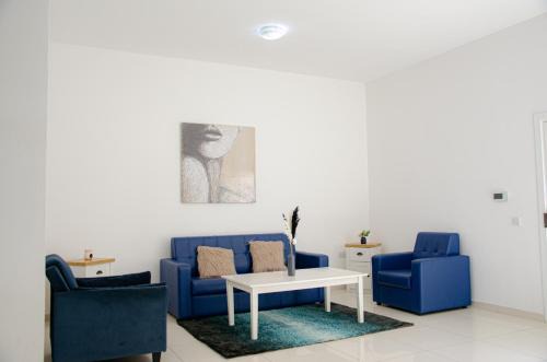 Tal-Ibrag Casa | Lovely room ensuite in Swieqi