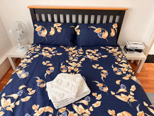 Tokyngton Casa | Lovely Room in Wembley Stadium