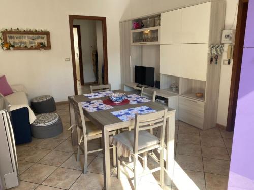 Porto Torres Apartamento | Lovely Sardinia Apartment