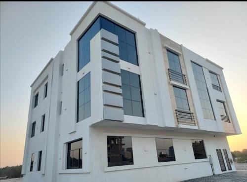 Ras Al Khaimah Apartamento | Lovely Studio