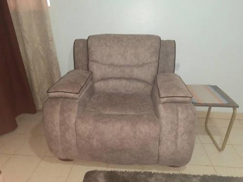 Nyeri Apartamento | Lovely studio unit in Nyeri