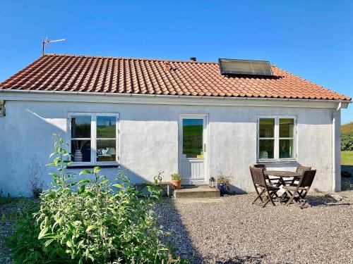Trans Casa | Lovely Summer House 450 Meters From The Sea