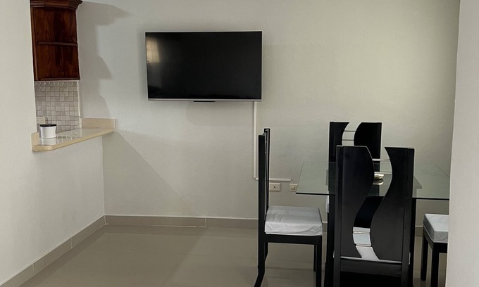 Higuey Apartamento | LOVELY TWO BEDROOMS , TWO BATHROOMS IN HIGUEY