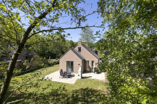 Ewijk Casa | Lovely vacation home near forest and water