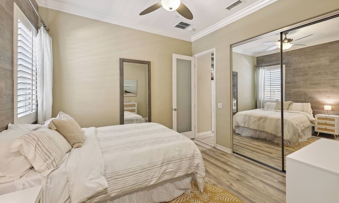 Winchester Apartamento | Lovely Wine Country Retreat, 10 Mi to Temecula!