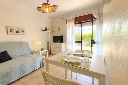 Manta Rota Apartamento | LovelyStay - Lovely Algarvian Escape