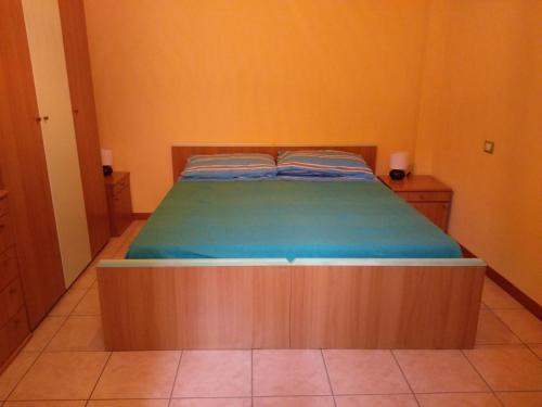 Lovere Old Town Apartamento | Lovere Lake Apartment