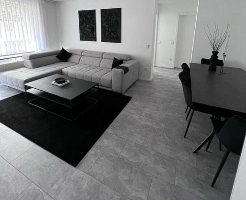 Corbeil-Essonnes Apartamento | Loveroom
